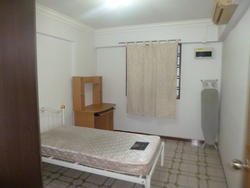 Blk 550 Ang Mo Kio Avenue 10 (Ang Mo Kio), HDB 3 Rooms #136670582